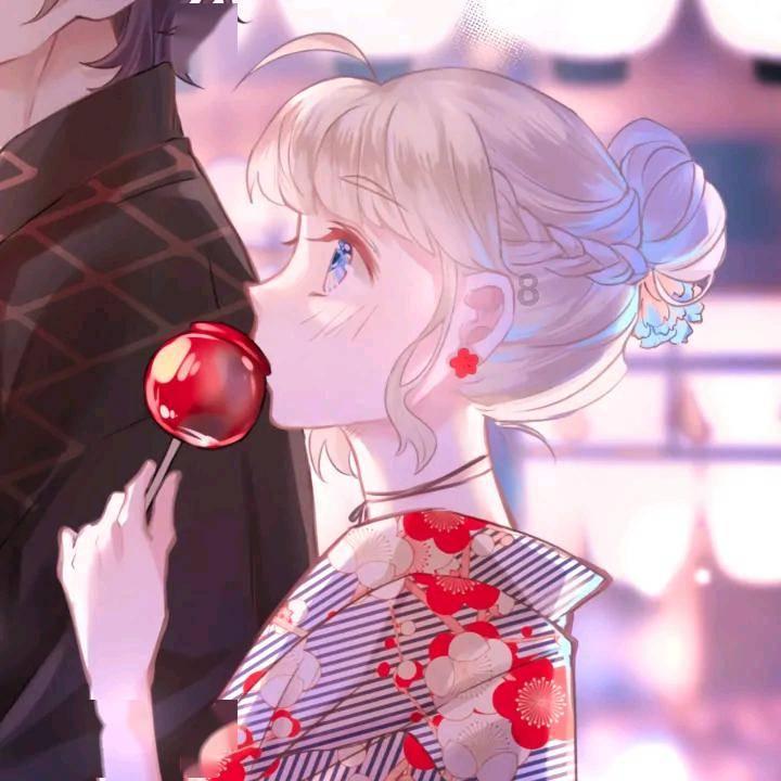 撞坏村里的东西跑村委会会追究吗？游戏画面