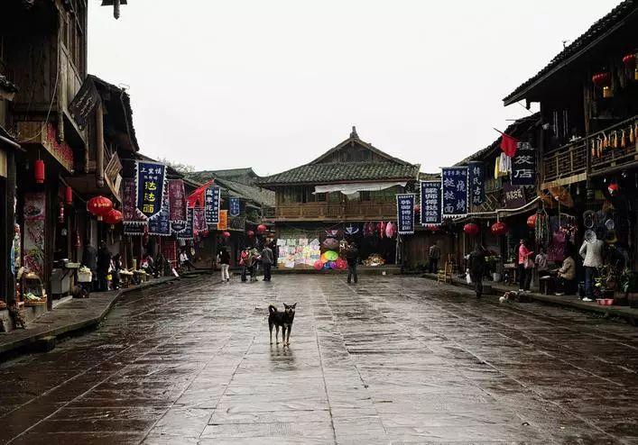 你熟悉几个宋朝名人？他们可能或亲或友，你不曾知道